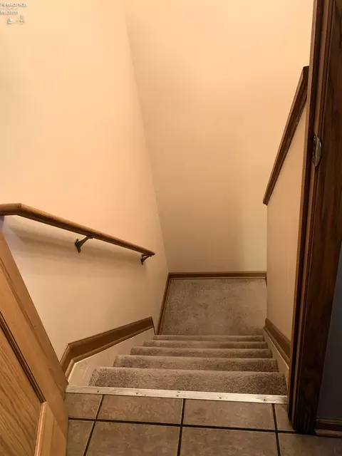 Other - 18 Old Orchard Loop, Norwalk, OH 44857 photo 9 of 15