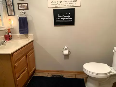 Bath - 18 Old Orchard Loop, Norwalk, OH 44857 photo 5 of 5