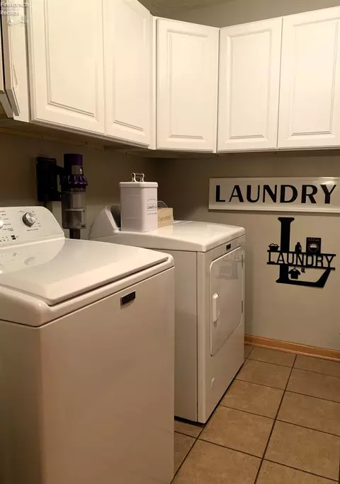 Other - 18 Old Orchard Loop, Norwalk, OH 44857 photo 6 of 15