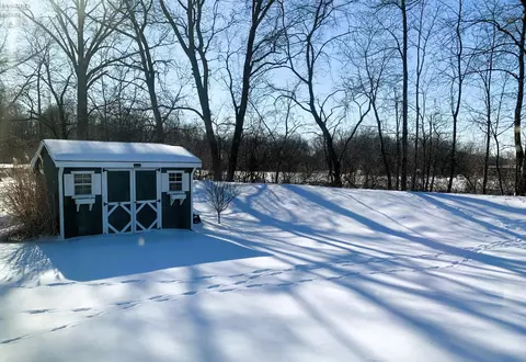 Other - 18 Old Orchard Loop, Norwalk, OH 44857 photo 3 of 15