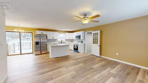 Other - 3400 Austin Dr, Willard, OH 44890 photo 2 of 12