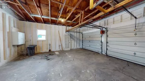 Other - 3400 Austin Dr, Willard, OH 44890 photo 12 of 12