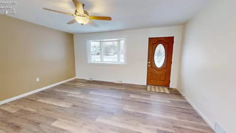 Living - 3400 Austin Dr, Willard, OH 44890 photo 1 of 1