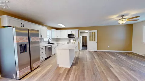 Other - 3400 Austin Dr, Willard, OH 44890 photo 4 of 12