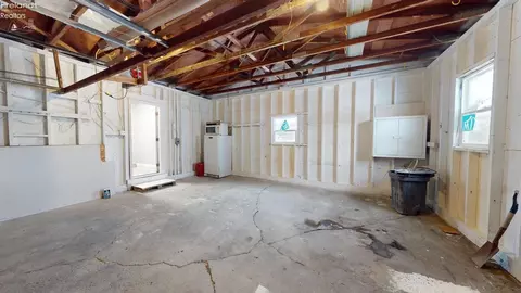 Other - 3400 Austin Dr, Willard, OH 44890 photo 11 of 12