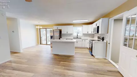 Other - 3400 Austin Dr, Willard, OH 44890 photo 3 of 12