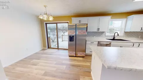 Other - 3400 Austin Dr, Willard, OH 44890 photo 5 of 12