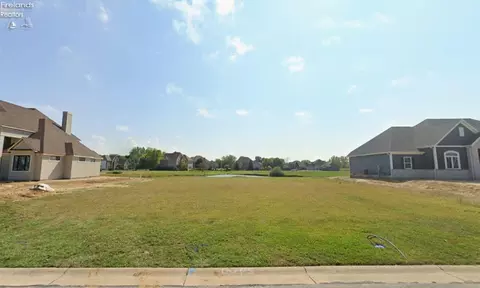 0 Lauras Ln, Sandusky, OH 44870