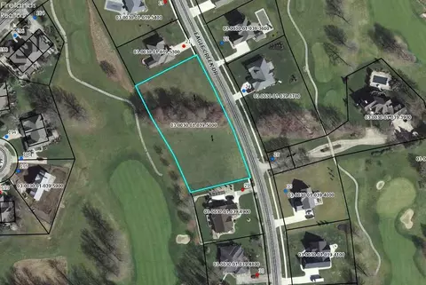 27 Eagle Creek Dr, Norwalk, OH 44857