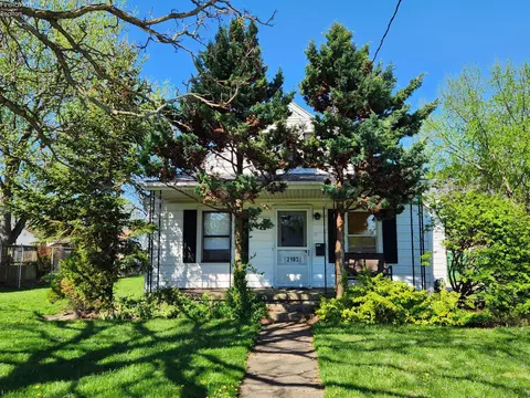 2103 Putnam St, Sandusky, OH 44870