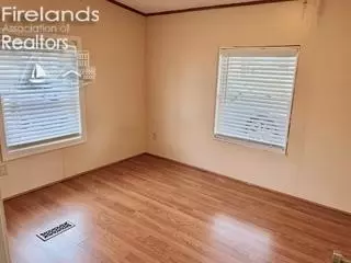 Other - 155 Nelson St, Clyde, OH 43410 photo 6 of 20