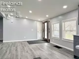 Other - 155 Nelson St, Clyde, OH 43410 photo 4 of 20