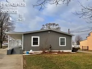 Other - 155 Nelson St, Clyde, OH 43410 photo 2 of 20