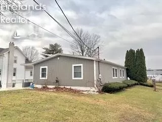 Other - 155 Nelson St, Clyde, OH 43410 photo 14 of 20