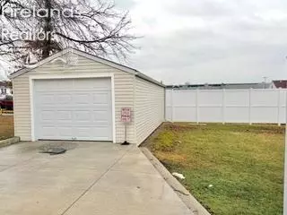 Other - 155 Nelson St, Clyde, OH 43410 photo 20 of 20