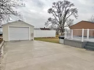 Other - 155 Nelson St, Clyde, OH 43410 photo 19 of 20