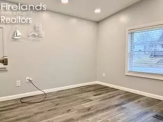 Other - 155 Nelson St, Clyde, OH 43410 photo 7 of 20