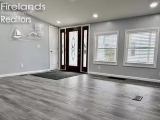 Other - 155 Nelson St, Clyde, OH 43410 photo 3 of 20