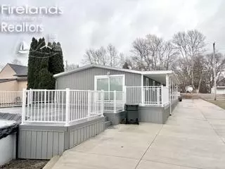 Other - 155 Nelson St, Clyde, OH 43410 photo 15 of 20