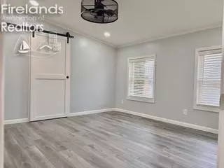 Other - 155 Nelson St, Clyde, OH 43410 photo 9 of 20