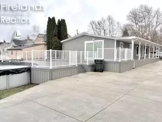 Other - 155 Nelson St, Clyde, OH 43410 photo 18 of 20