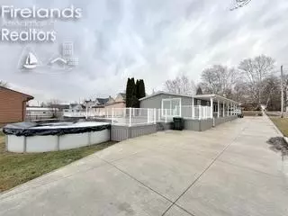 Other - 155 Nelson St, Clyde, OH 43410 photo 13 of 20