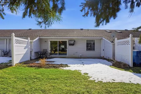 721 Creekside Dr, Huron, OH 44839 photo 28