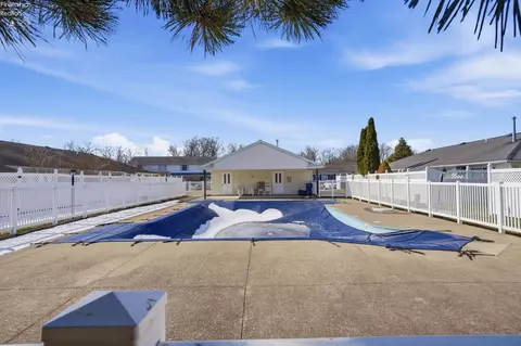 721 Creekside Dr, Huron, OH 44839 photo 29