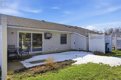 721 Creekside Dr, Huron, OH 44839 photo 27