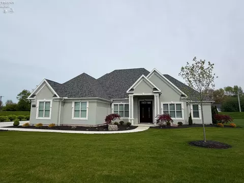 3110 Gabriels Pl, Sandusky, OH 44870