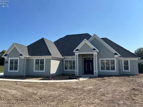 3110 Gabriels Pl, Sandusky, OH 44870