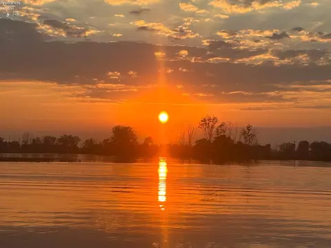 39 River Sunset Blvd, Fremont, OH 43420