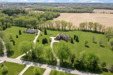 View/Area - 3512 Scheid Rd, Huron, OH 44839 photo 2 of 6