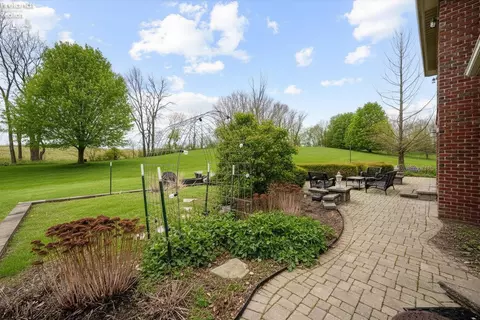 Exterior - 3512 Scheid Rd, Huron, OH 44839 photo 11 of 11