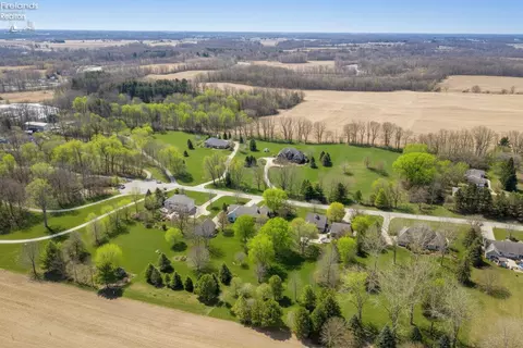 View/Area - 3512 Scheid Rd, Huron, OH 44839 photo 3 of 6