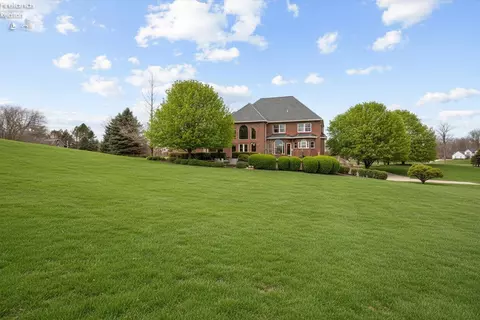 Exterior - 3512 Scheid Rd, Huron, OH 44839 photo 10 of 11