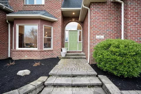 Other - 3512 Scheid Rd, Huron, OH 44839 photo 2 of 19