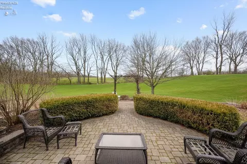 Other - 3512 Scheid Rd, Huron, OH 44839 photo 19 of 19