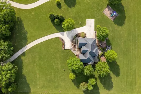 View/Area - 3512 Scheid Rd, Huron, OH 44839 photo 5 of 6