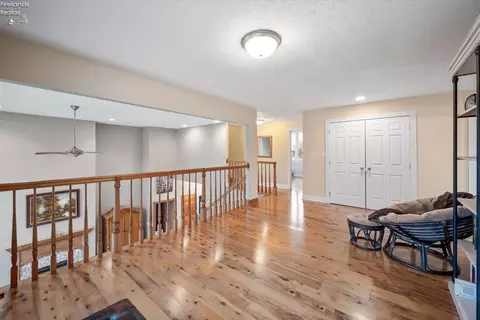 Entry Way - 3512 Scheid Rd, Huron, OH 44839 photo 5 of 7
