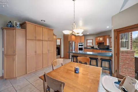 Other - 3512 Scheid Rd, Huron, OH 44839 photo 5 of 19
