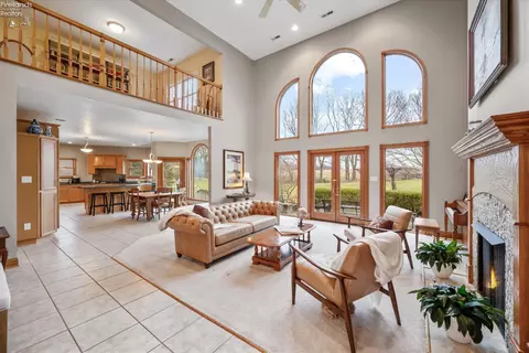 Living - 3512 Scheid Rd, Huron, OH 44839 photo 1 of 5