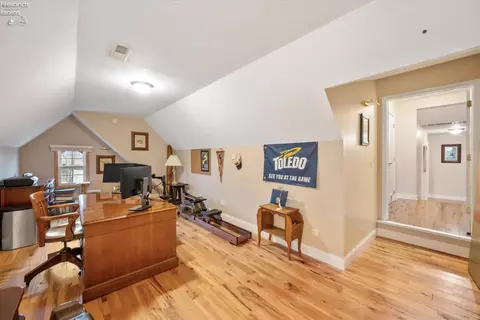Other - 3512 Scheid Rd, Huron, OH 44839 photo 11 of 19
