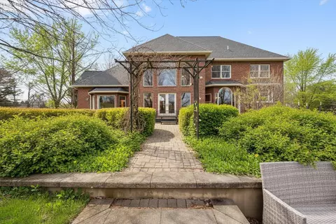 Exterior - 3512 Scheid Rd, Huron, OH 44839 photo 2 of 11