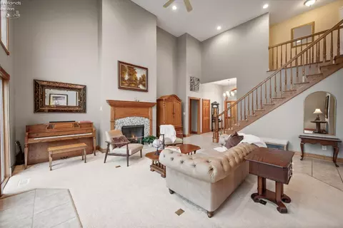 Other - 3512 Scheid Rd, Huron, OH 44839 photo 4 of 19