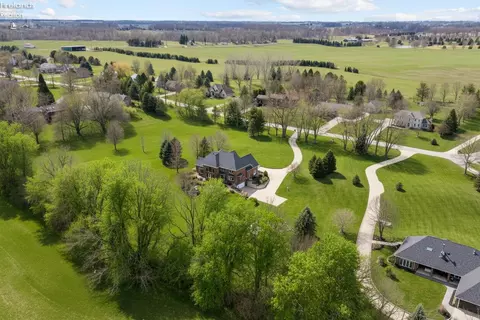 View/Area - 3512 Scheid Rd, Huron, OH 44839 photo 4 of 6