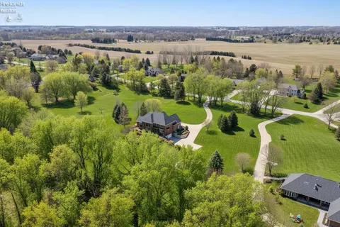 View/Area - 3512 Scheid Rd, Huron, OH 44839 photo 6 of 6