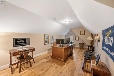 Other - 3512 Scheid Rd, Huron, OH 44839 photo 10 of 19