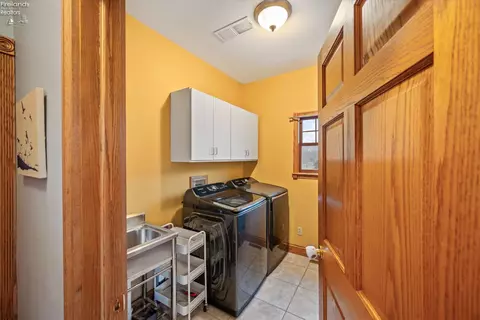 Other - 3512 Scheid Rd, Huron, OH 44839 photo 9 of 19