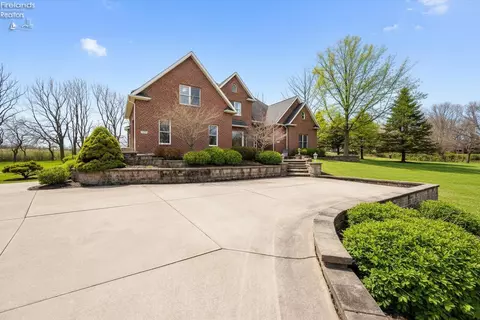Other - 3512 Scheid Rd, Huron, OH 44839 photo 1 of 19